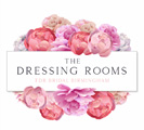 Visit the TDR Bridal Birmingham website