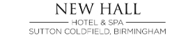 Visit the New Hall Hotel website