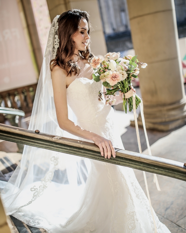 Gallery image 3: june-peony-bridal-couture-birmingham