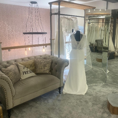 Wedding News: Lindsay Kay Bridal has announced several new promotions