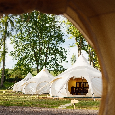 Wedding News: Brinsop Court is an award-winning 14th-century manor house