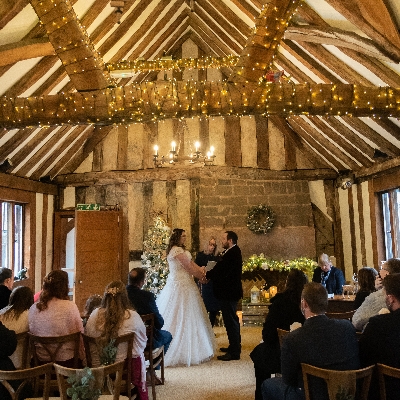 Cheylesmore Manor House is the remnant of a Medieval royal palace in Coventry