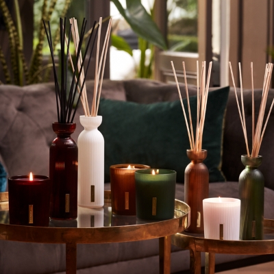 Rituals opens new store in the West Midlands