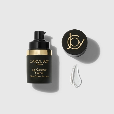 Beauty News: Carol Joy London reveals new additions to its anti-ageing skincare range