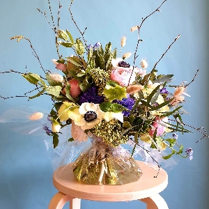 Twigg Floral Design