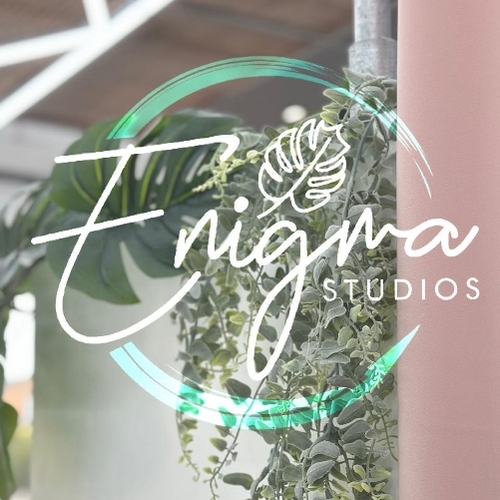 Enigma Tattooing & Piercing