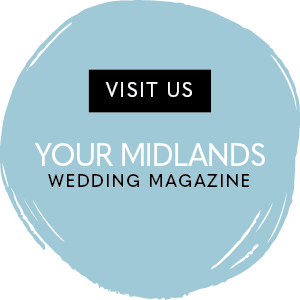 Visit the Your Midlands Wedding magazine website